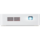 Acer AOPEN PV10, 854 x 480, 300 ANSI lm, DLP, 4:3, Lampa Led, 480P