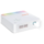 Acer AOPEN PV10, 854 x 480, 300 ANSI lm, DLP, 4:3, Lampa Led, 480P