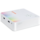 Acer AOPEN PV10, 854 x 480, 300 ANSI lm, DLP, 4:3, Lampa Led, 480P