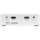 Acer AOPEN PV10, 854 x 480, 300 ANSI lm, DLP, 4:3, Lampa Led, 480P