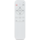 Acer AOPEN PV10, 854 x 480, 300 ANSI lm, DLP, 4:3, Lampa Led, 480P
