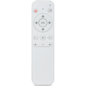 Acer AOPEN PV10, 854 x 480, 300 ANSI lm, DLP, 4:3, Lampa Led, 480P