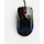 Glorious Mouse Gaming  Model D Minus, RGB, 12000 DPI, 62g, 6 butoane, Negru Lucios
