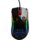 Glorious PC Gaming Race Mouse Gaming Glorious Model D- (Negru Lucios)