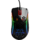 Glorious PC Gaming Race Mouse Gaming Model D- (Negru Lucios)