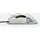 Glorious Mouse Gaming  Model D Minus, RGB, 12000 DPI, 62g, 6 butoane, Alb Lucios