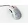 Glorious PC Gaming Race Mouse Gaming Glorious Model D- (Alb Lucios)