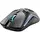 Glorious PC Gaming Race Mouse Model O Wireless, 19000 DPI, 69 grame, 6 butoane, Negru mat