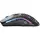 Glorious Mouse Gaming Model O Wireless, 19000 DPI, 69 grame, 6 butoane, Negru mat