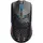 Glorious PC Gaming Race Mouse Model O Wireless, 19000 DPI, 69 grame, 6 butoane, Negru mat