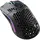 Glorious Mouse Gaming Model O Wireless, 19000 DPI, 69 grame, 6 butoane, Negru mat