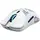 Glorious Mouse Gaming Model O Wireless, 19000 DPI, 69 grame, 6 butoane, Alb mat