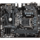 Placa de baza GIGABYTE H510M H
