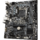 Placa de baza GIGABYTE H510M H