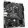 Placa de baza GIGABYTE H510M H