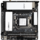 Placa de baza GIGABYTE Z590I VISION D
