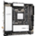 Placa de baza GIGABYTE Z590I VISION D