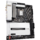 Placa de baza GIGABYTE Z590 VISION D