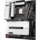 Placa de baza GIGABYTE Z590 VISION D