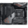 Placa de baza GIGABYTE Z590 AORUS ULTRA