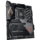 Placa de baza GIGABYTE Z590 AORUS ULTRA