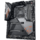 Placa de baza GIGABYTE Z590 AORUS ULTRA