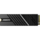 GIGABYTE AORUS Gen4 7000s 1TB NVME M2 2280