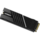 GIGABYTE AORUS Gen4 7000s 1TB NVME M2 2280