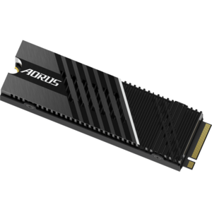 GIGABYTE AORUS Gen4 7000s 1TB NVME M2 2280