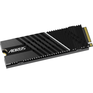 GIGABYTE AORUS Gen4 7000s 1TB NVME M2 2280