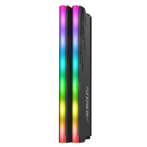 GIGABYTE AORUS RGB Memory DDR4 16GB (2x8GB) 3333MHz