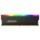 GIGABYTE AORUS RGB Memory DDR4 16GB (2x8GB) 3733MHz