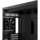 Carcasa Corsair 5000D AIRFLOW, ATX, MiddleTower, Negru