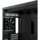 Carcasa Corsair 5000D AIRFLOW Tempered Glass