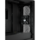 Carcasa Corsair 5000D AIRFLOW, ATX, MiddleTower, Negru