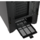 Carcasa Corsair 5000D AIRFLOW, ATX, MiddleTower, Negru