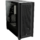 Carcasa Corsair 5000D AIRFLOW, ATX, MiddleTower, Negru