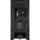 Carcasa Corsair 5000D AIRFLOW, ATX, MiddleTower, Negru