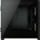 Carcasa Corsair 5000D AIRFLOW, ATX, MiddleTower, Negru