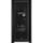 Carcasa Corsair 5000D AIRFLOW, ATX, MiddleTower, Negru