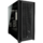 Carcasa Corsair 5000D AIRFLOW, ATX, MiddleTower, Negru