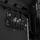 Carcasa Corsair iCUE 5000X RGB Tempered Glass