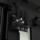 Carcasa Corsair iCUE 5000X RGB Tempered Glass