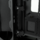Carcasa Corsair iCUE 5000X RGB Tempered Glass