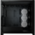 Carcasa Corsair iCUE 5000X RGB Tempered Glass