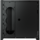Carcasa Corsair iCUE 5000X RGB Tempered Glass