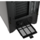 Carcasa Corsair iCUE 5000X RGB Tempered Glass