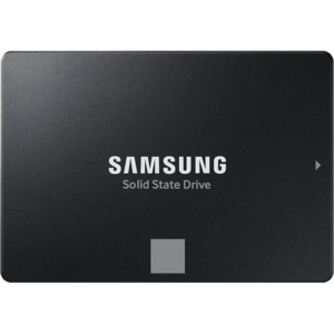 Samsung SSD 870 EVO 500GB 2.5inch S-ATA 3