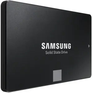 Samsung SSD 870 EVO 500GB SATA 3, 2.5 inch