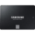 Samsung SSD 870 EVO 2TB 2.5inch S-ATA 3